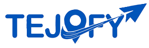 tejofy-logo
